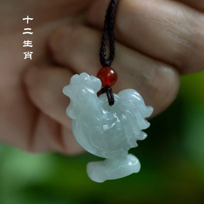 Collier pendentif zodiaque chi - Necklaces avis et prix