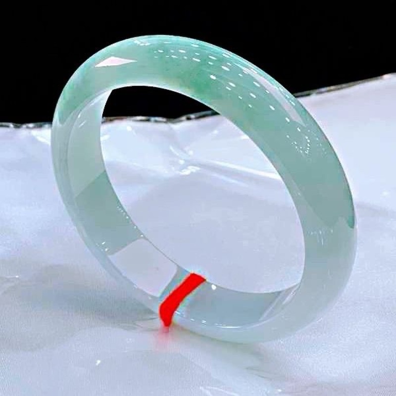 Myanmar, Jadeite naturelle pou - Bracelets avis et prix