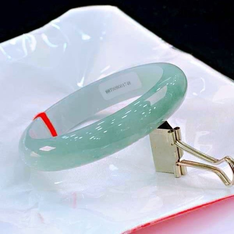 Myanmar, Jadeite naturelle pou - Bracelets avis et prix