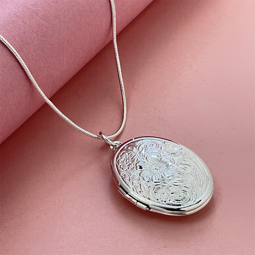 Équipement de corps perlé supe - Body Jewelry avis et prix