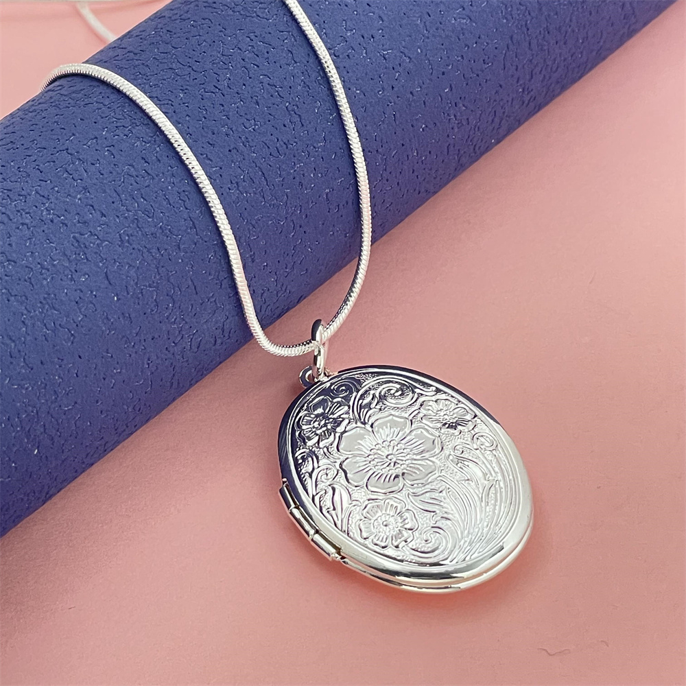 Équipement de corps perlé supe - Body Jewelry avis et prix