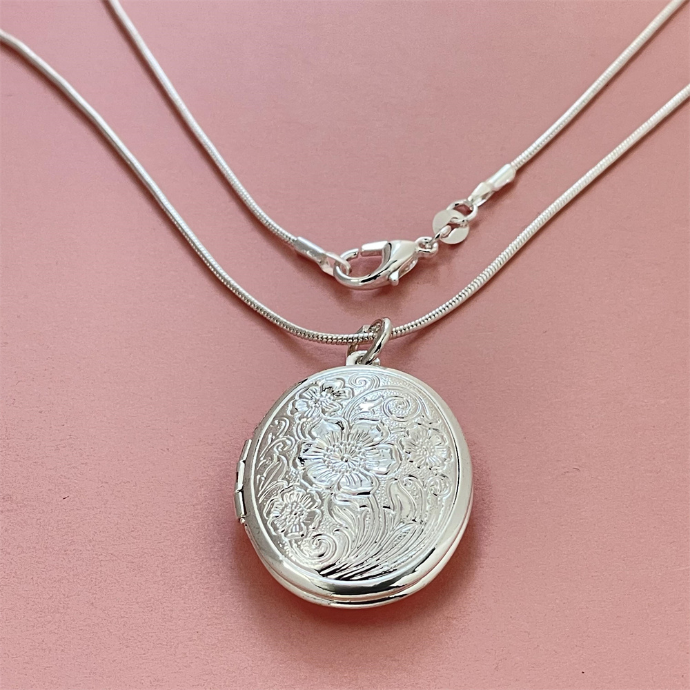 Équipement de corps perlé supe - Body Jewelry avis et prix