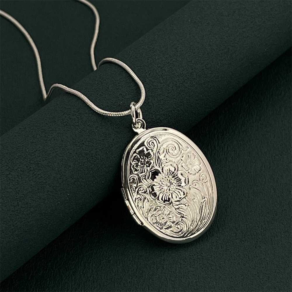 Équipement de corps perlé supe - Body Jewelry avis et prix