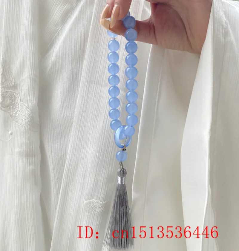 Collier et Bracelet à Pompon e - Necklaces avis et prix