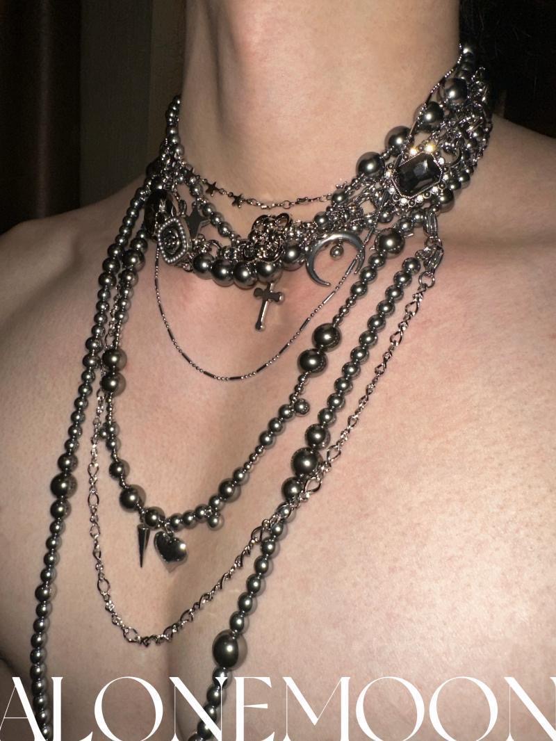 RapIndustry-Bijoux de corps en - Body Jewelry avis et prix